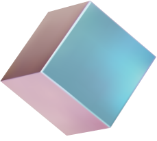 cube