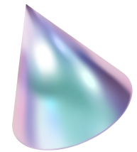 cone