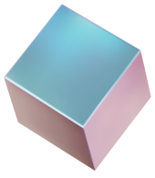 cube