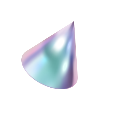 cone