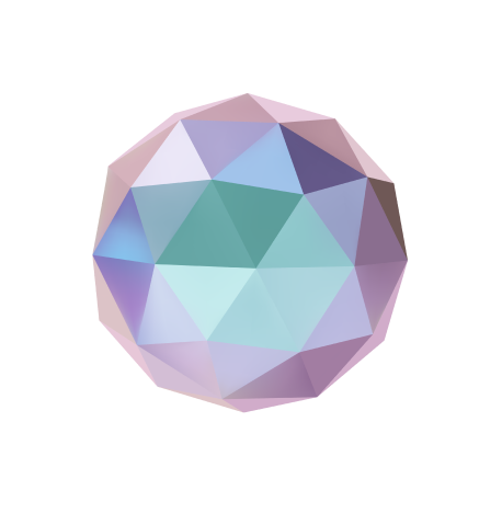 cone